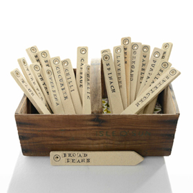 Rhian Winslade Ceramics